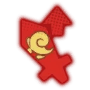 Gloom DMG Up